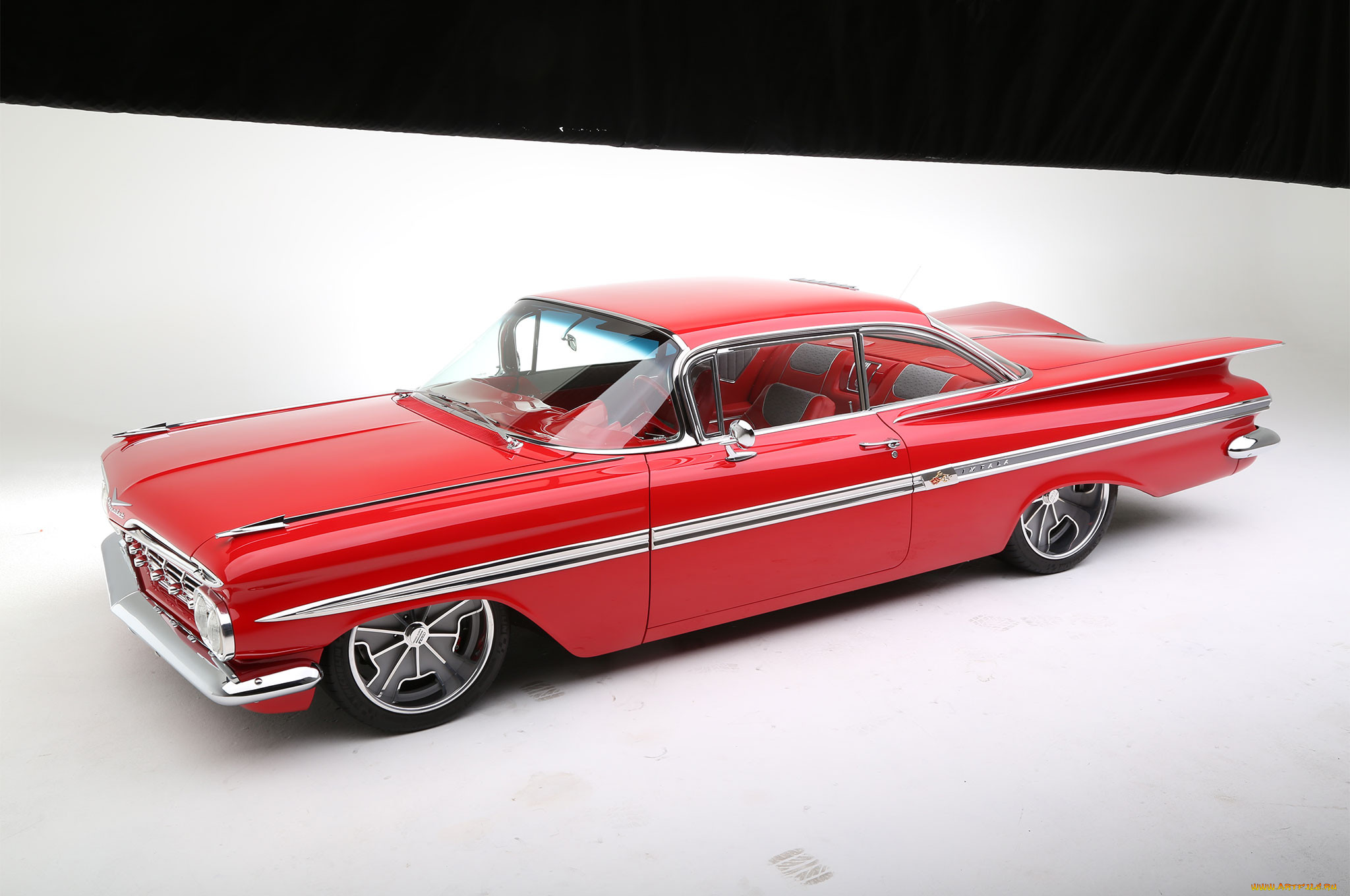 1959-chevrolet-impala, , chevrolet